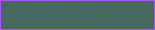 文字の大きさ：2、枠の色：a559f4、背景の色：45695d、文字の色：48696b 無料ブログパーツのブログ時計