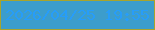 文字の大きさ：4、枠の色：a8a42c、背景の色：3c9dcc、文字の色：279df9 無料ブログパーツのブログ時計