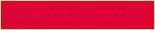 文字の大きさ：5、枠の色：a9ee9e、背景の色：e10233、文字の色：ce103f 無料ブログパーツのブログ時計