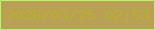 文字の大きさ：2、枠の色：affb62、背景の色：b9a057、文字の色：b8b028 無料ブログパーツのブログ時計