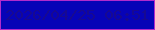 文字の大きさ：3、枠の色：b22acc、背景の色：0703b7、文字の色：170992 無料ブログパーツのブログ時計