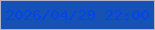 文字の大きさ：4、枠の色：b2b4c5、背景の色：1651b3、文字の色：0047ea 無料ブログパーツのブログ時計