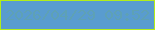 文字の大きさ：3、枠の色：b3ed1a、背景の色：599ccf、文字の色：5ea1b5 無料ブログパーツのブログ時計