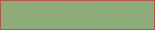 文字の大きさ：4、枠の色：b65744、背景の色：8dac7c、文字の色：94a96c 無料ブログパーツのブログ時計
