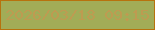 文字の大きさ：5、枠の色：b7720e、背景の色：a2ac57、文字の色：be9b51 無料ブログパーツのブログ時計