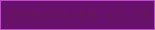 文字の大きさ：2、枠の色：bc4bc7、背景の色：67116d、文字の色：6a1557 無料ブログパーツのブログ時計