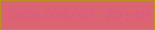 文字の大きさ：5、枠の色：bd8f22、背景の色：da6471、文字の色：dc5a84 無料ブログパーツのブログ時計