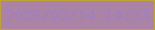 文字の大きさ：1、枠の色：c0a337、背景の色：ab83a7、文字の色：9f7fbc 無料ブログパーツのブログ時計