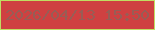 文字の大きさ：5、枠の色：c0df62、背景の色：cf4141、文字の色：985d55 無料ブログパーツのブログ時計