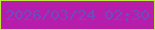 文字の大きさ：1、枠の色：c0e842、背景の色：b61daa、文字の色：704bbf 無料ブログパーツのブログ時計