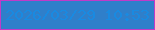文字の大きさ：4、枠の色：c13ac8、背景の色：2f7fca、文字の色：198ae1 無料ブログパーツのブログ時計