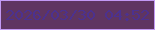 文字の大きさ：5、枠の色：c299f4、背景の色：5f3561、文字の色：4c318f 無料ブログパーツのブログ時計