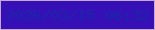 文字の大きさ：1、枠の色：c4a9d4、背景の色：3610b6、文字の色：1926a9 無料ブログパーツのブログ時計