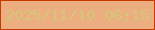 文字の大きさ：4、枠の色：c83b00、背景の色：ecae81、文字の色：d5c778 無料ブログパーツのブログ時計
