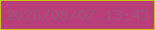 文字の大きさ：5、枠の色：cfc103、背景の色：b93f7b、文字の色：9d5477 無料ブログパーツのブログ時計