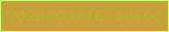 文字の大きさ：2、枠の色：d0fc6d、背景の色：c7a03c、文字の色：bbb12f 無料ブログパーツのブログ時計