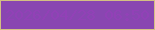 文字の大きさ：1、枠の色：d3c083、背景の色：8946b1、文字の色：9241b7 無料ブログパーツのブログ時計