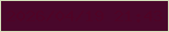文字の大きさ：3、枠の色：d3deb9、背景の色：49072b、文字の色：4f0326 無料ブログパーツのブログ時計