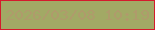 文字の大きさ：1、枠の色：d41b2c、背景の色：a2a965、文字の色：af9b6b 無料ブログパーツのブログ時計