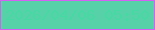 文字の大きさ：3、枠の色：d461f2、背景の色：57d2a8、文字の色：46d9a3 無料ブログパーツのブログ時計