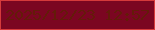 文字の大きさ：5、枠の色：d53a3b、背景の色：7b0621、文字の色：641b09 無料ブログパーツのブログ時計