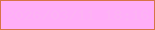 文字の大きさ：1、枠の色：d77448、背景の色：ffaef8、文字の色：fdb2f4 無料ブログパーツのブログ時計