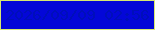 文字の大きさ：3、枠の色：d8e971、背景の色：0407d8、文字の色：000ebb 無料ブログパーツのブログ時計