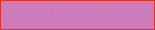 文字の大きさ：4、枠の色：da3522、背景の色：d07aba、文字の色：c085c1 無料ブログパーツのブログ時計