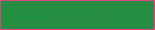 文字の大きさ：1、枠の色：dc4982、背景の色：278d43、文字の色：1f973e 無料ブログパーツのブログ時計