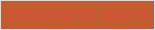 文字の大きさ：4、枠の色：dcdadd、背景の色：c35c2e、文字の色：dd4b3a 無料ブログパーツのブログ時計