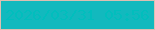 文字の大きさ：3、枠の色：ddbfb2、背景の色：12b9be、文字の色：01bebd 無料ブログパーツのブログ時計