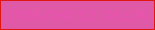 文字の大きさ：2、枠の色：de1713、背景の色：df59a6、文字の色：ec53b0 無料ブログパーツのブログ時計