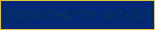 文字の大きさ：4、枠の色：e3c633、背景の色：012975、文字の色：053656 無料ブログパーツのブログ時計