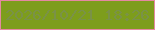 文字の大きさ：1、枠の色：e489a1、背景の色：7d9d1c、文字の色：7a9247 無料ブログパーツのブログ時計