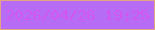 文字の大きさ：4、枠の色：e4a480、背景の色：b66cf4、文字の色：d455f2 無料ブログパーツのブログ時計