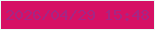 文字の大きさ：1、枠の色：e8fcf6、背景の色：d61064、文字の色：a52684 無料ブログパーツのブログ時計