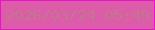 文字の大きさ：1、枠の色：eb11d1、背景の色：dd5ca9、文字の色：c1778e 無料ブログパーツのブログ時計