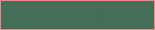 文字の大きさ：3、枠の色：eb878c、背景の色：466e56、文字の色：456f5a 無料ブログパーツのブログ時計