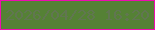 文字の大きさ：4、枠の色：ef0cb0、背景の色：558135、文字の色：617651 無料ブログパーツのブログ時計