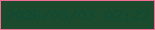 文字の大きさ：5、枠の色：f36e96、背景の色：1c4a2c、文字の色：0f4a36 無料ブログパーツのブログ時計
