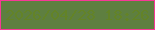 文字の大きさ：3、枠の色：f73896、背景の色：5e7f40、文字の色：638327 無料ブログパーツのブログ時計