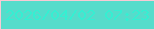 文字の大きさ：5、枠の色：f8cad4、背景の色：56dccb、文字の色：35efd2 無料ブログパーツのブログ時計