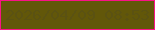 文字の大きさ：3、枠の色：fa1286、背景の色：625709、文字の色：5b5212 無料ブログパーツのブログ時計
