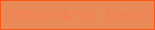 文字の大きさ：3、枠の色：fa5614、背景の色：e88b59、文字の色：f97f52 無料ブログパーツのブログ時計