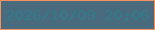 文字の大きさ：1、枠の色：fb905f、背景の色：4a6b7d、文字の色：327c89 無料ブログパーツのブログ時計