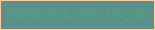 文字の大きさ：4、枠の色：fecb9f、背景の色：5a928b、文字の色：599d7c 無料ブログパーツのブログ時計