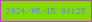文字の大きさ：1、枠の色：c638e0、背景の色：85d902、文字の色：5998d1 無料ブログパーツのブログ時計