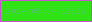 文字の大きさ：1、枠の色：c952d4、背景の色：2fe314、文字の色：4ac956 無料ブログパーツのブログ時計