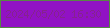 文字の大きさ：2、枠の色：588645、背景の色：9112c4、文字の色：86228f 無料ブログパーツのブログ時計