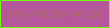 文字の大きさ：2、枠の色：6eff0a、背景の色：b7579b、文字の色：ac6a6c 無料ブログパーツのブログ時計